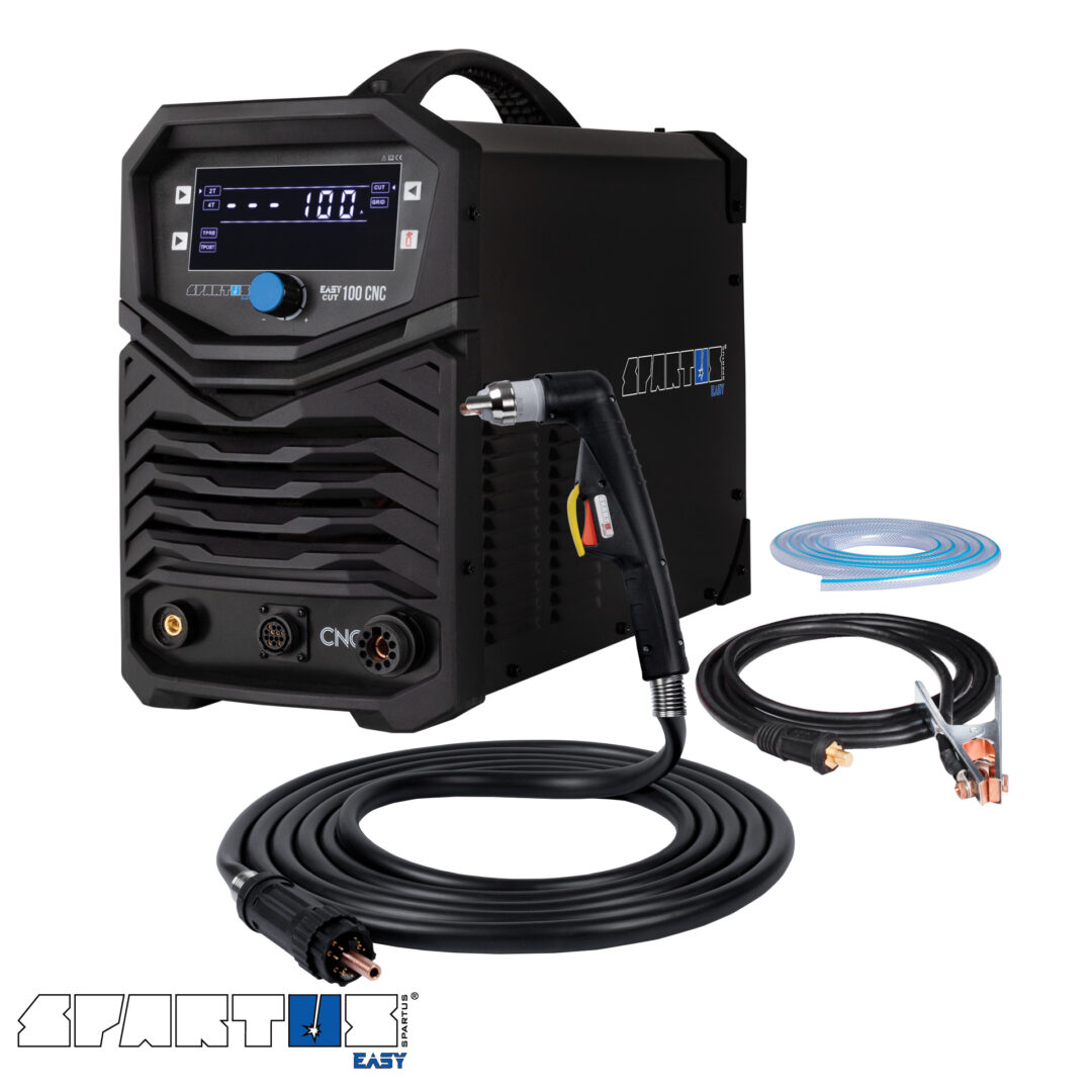 easycut100cnc