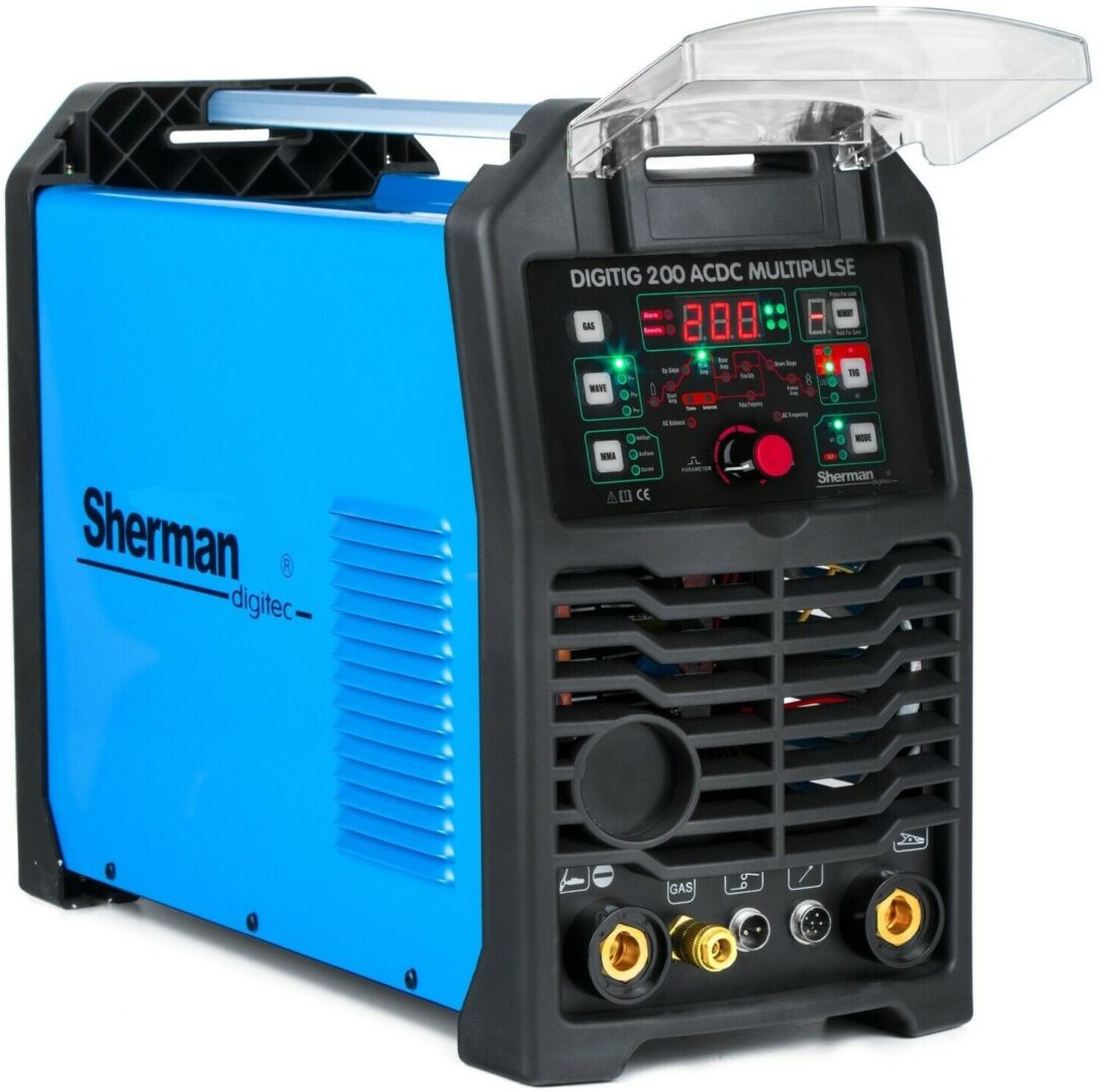 Sherman-DIGITIG-200-ACDC-MULTIPULSE-1-3