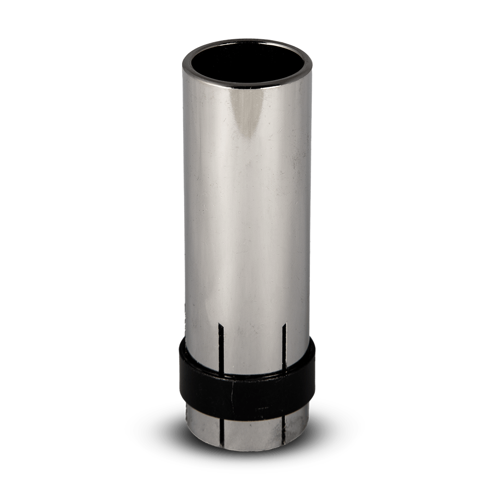 Uzgalis MB24