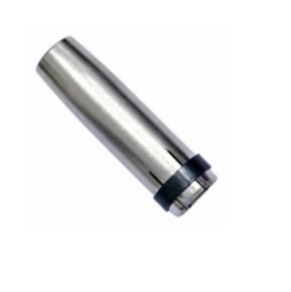 Uzgalis MB36