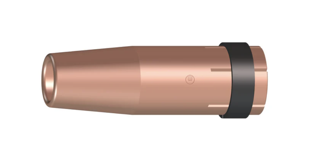 Uzgalis MB501
