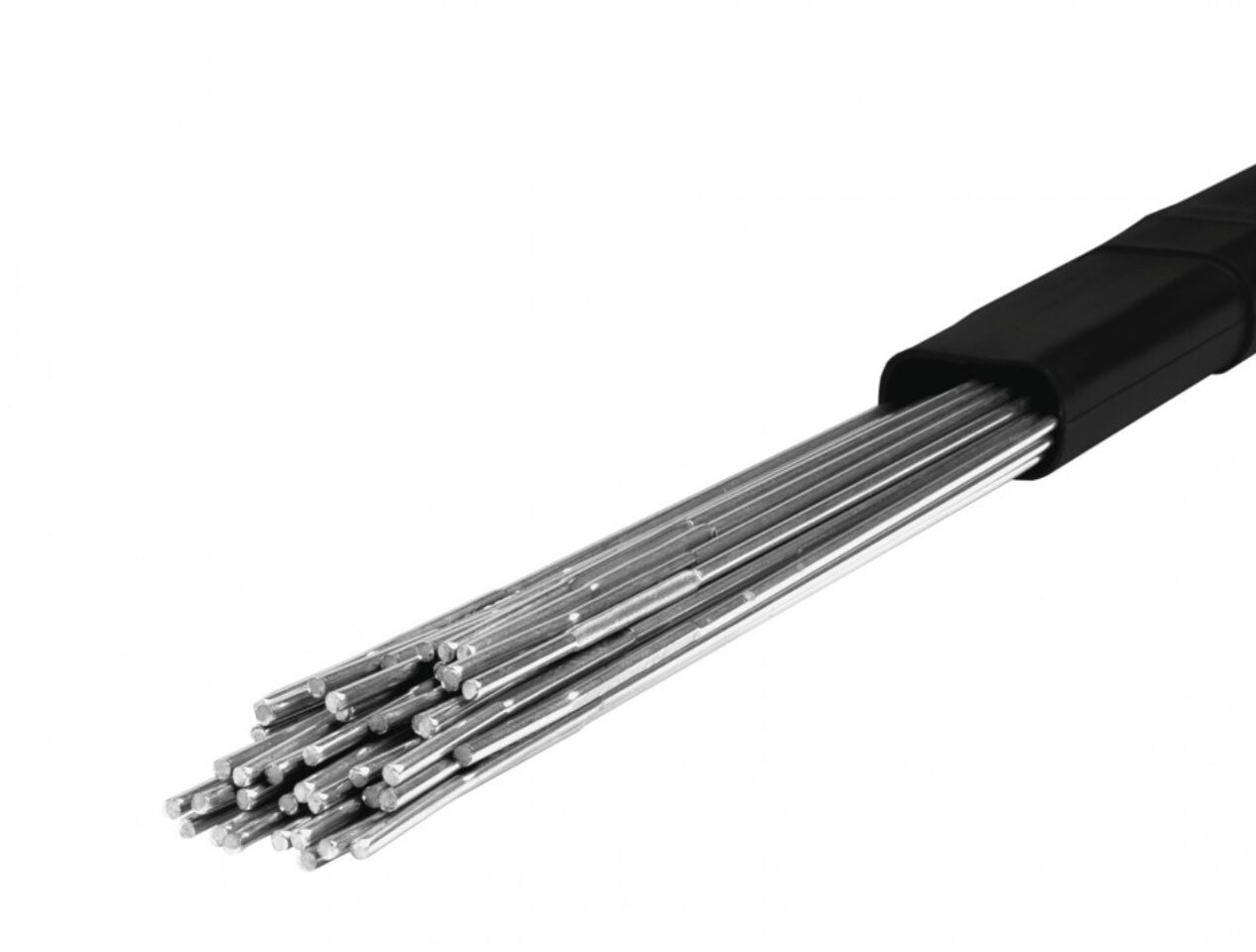 TIG 309LSi