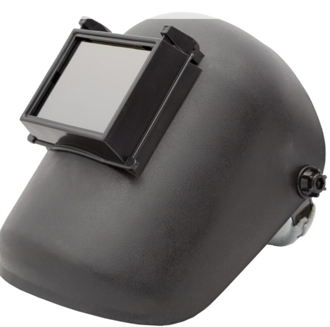 Maska FLIP-AIR 4500 LS ar nosūci