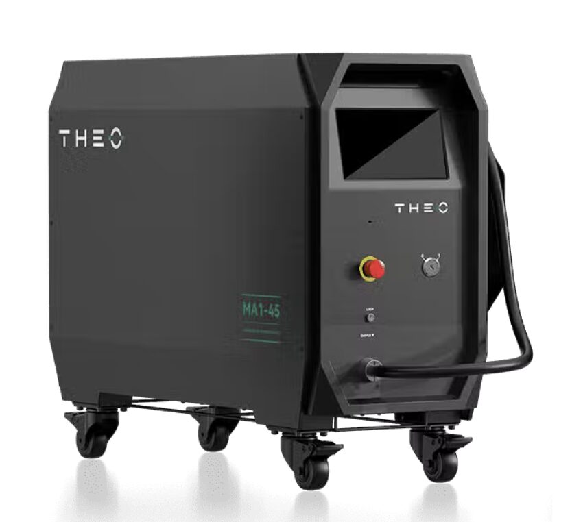 THEO MA1-35