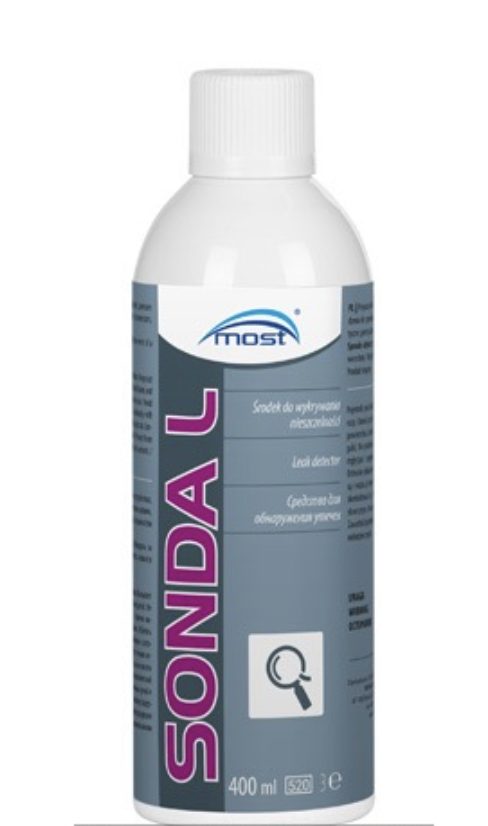 Sonda L