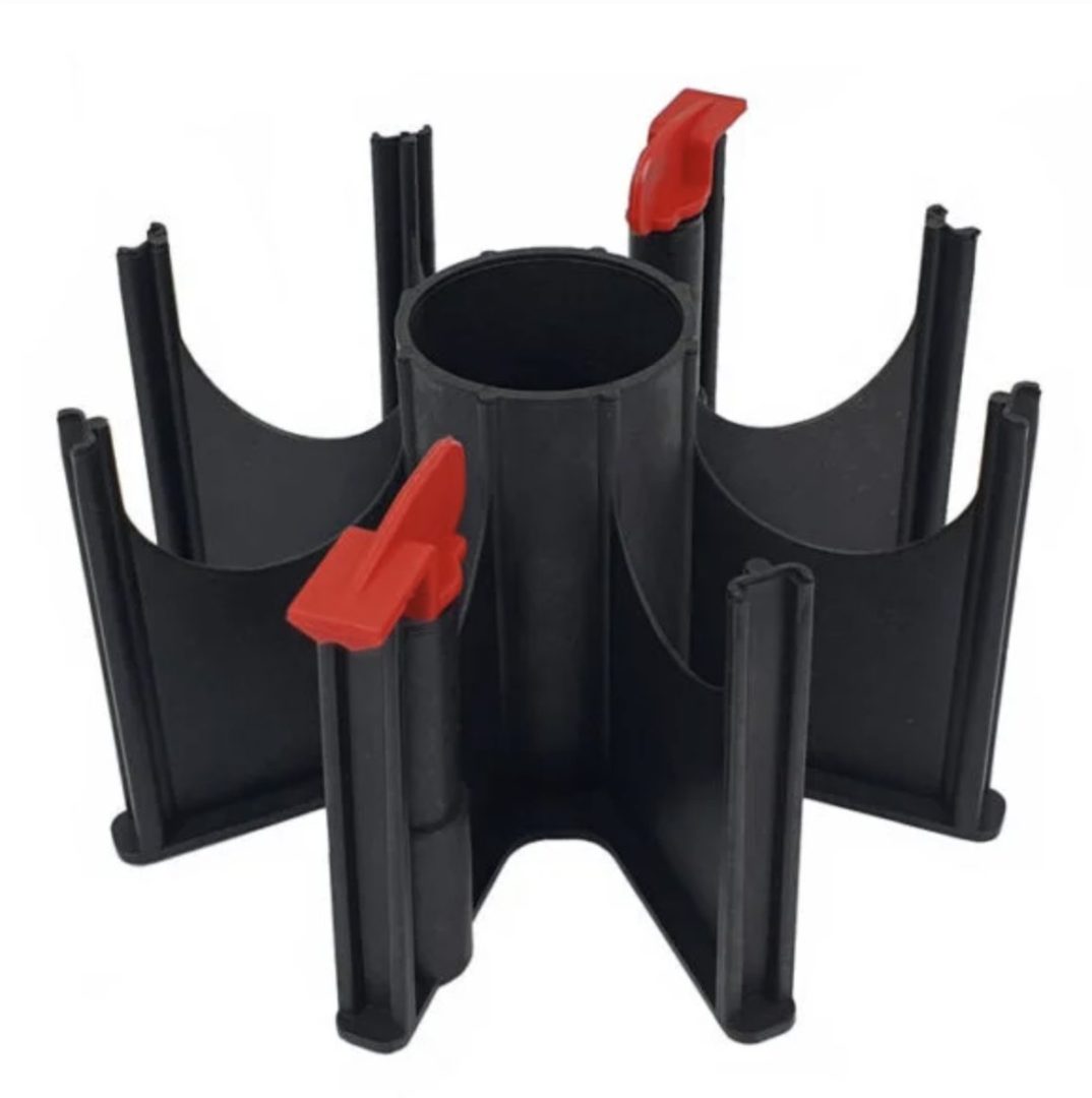 Adapters K300